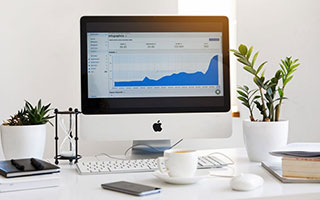 开云体育APP下载-米克·舒马赫加盟哈斯 F1最具影响力的姓氏回来了