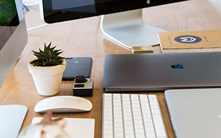 kaiyun-重获新生卓尔不惧怕绿城 埃弗拉巴普蒂斯唐将出战