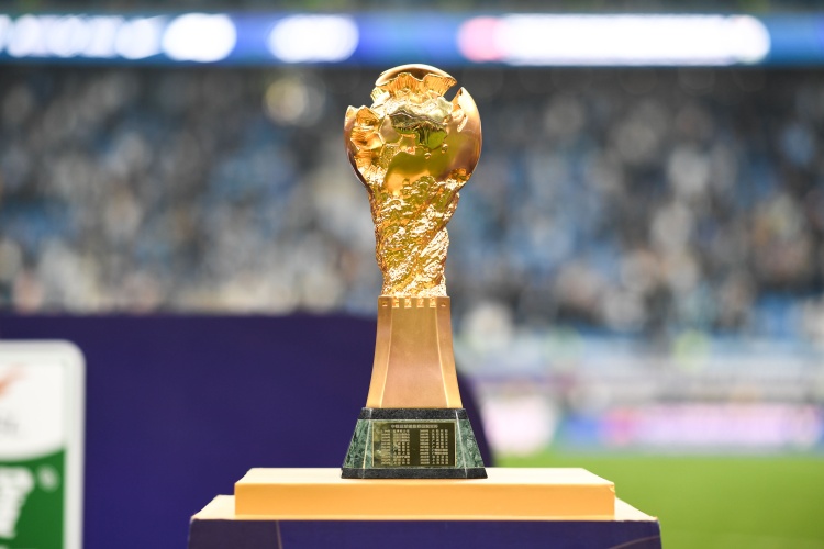 kaiyun-中超球队外援变更：泰山调整一人数量最少，铜梁龙和海牛全数换新