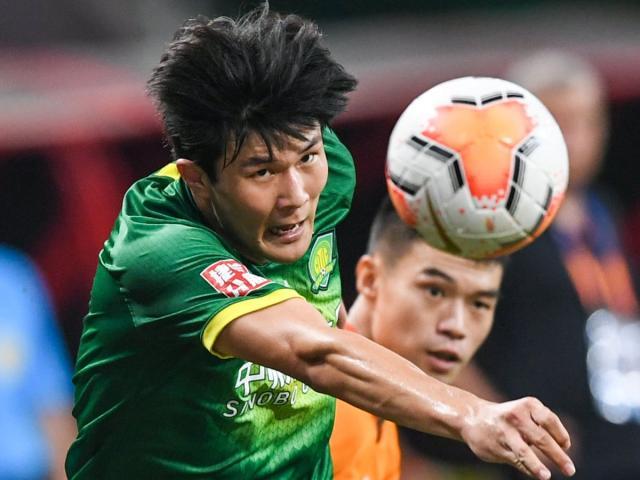 开云-转会波尔图or战东京奥运？金玟哉今夏意欲一举两得